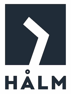 HALM